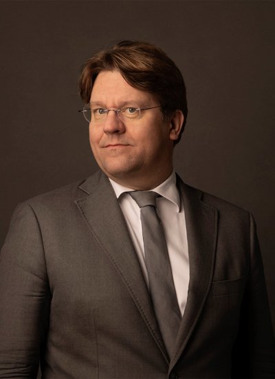 Joost Verbaan