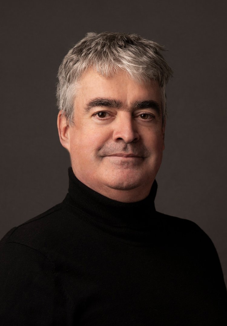 Oswald Jansen