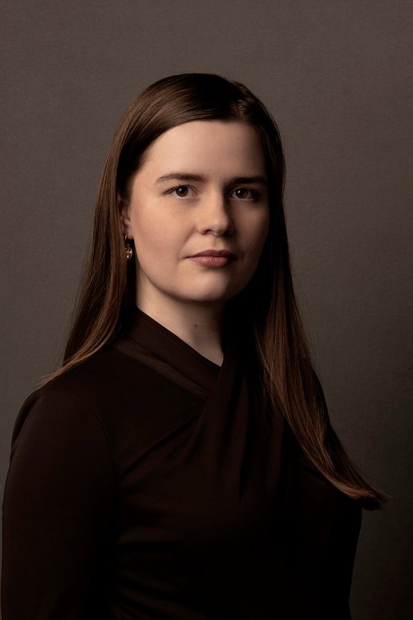 LB portret aangepast