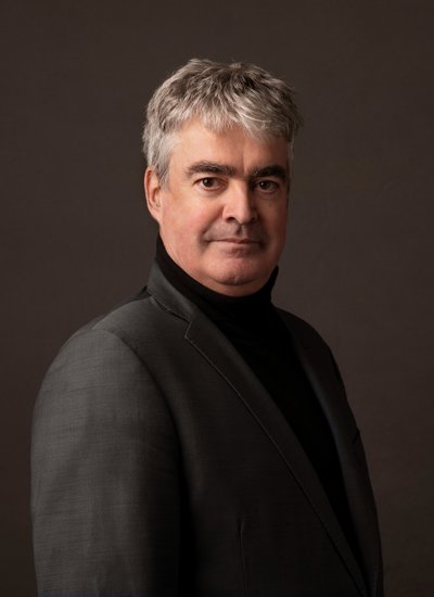 Oswald Jansen